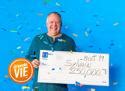 grande vie loto quebec|Quebec Lottery Draw Schedule.